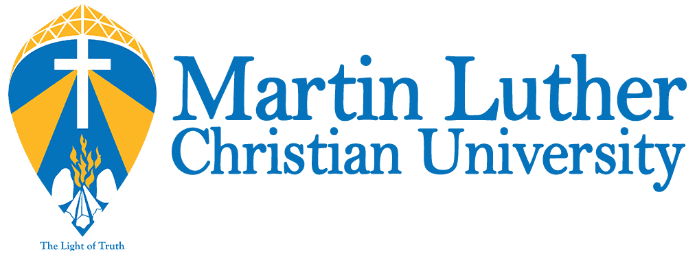 Martin Luther Christian University